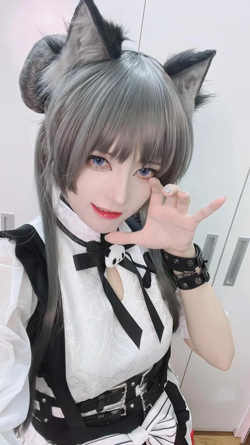 coser2最新版本有哪些升级 这些改动太实用了