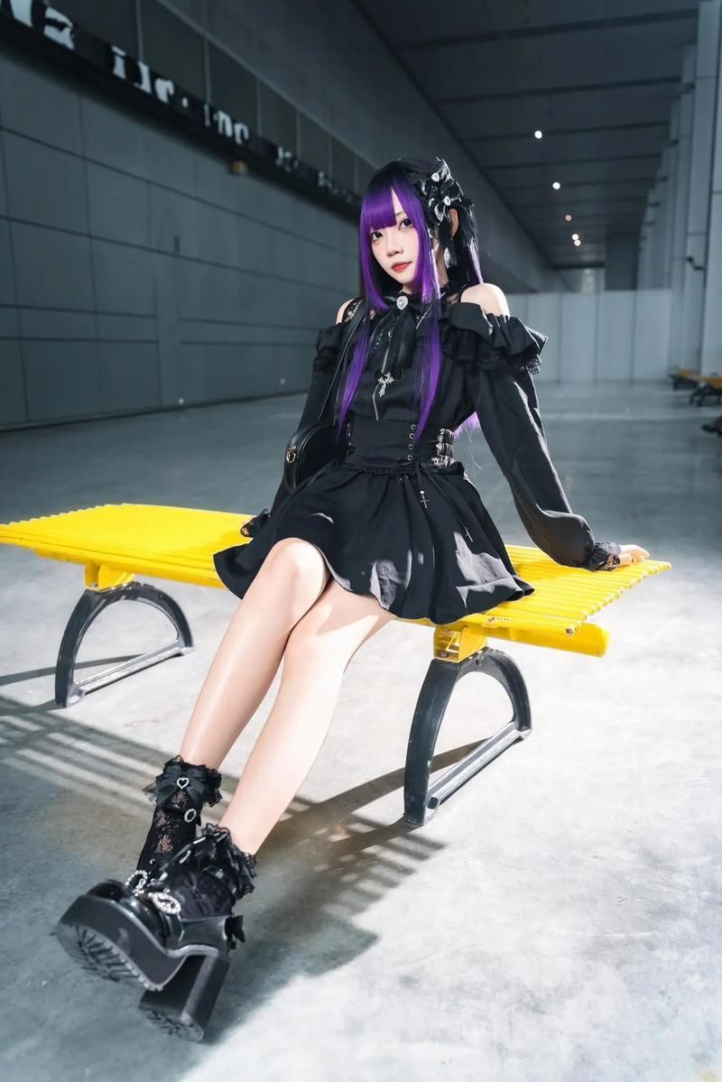 coser2最新版本有哪些升级 这些改动太实用了
