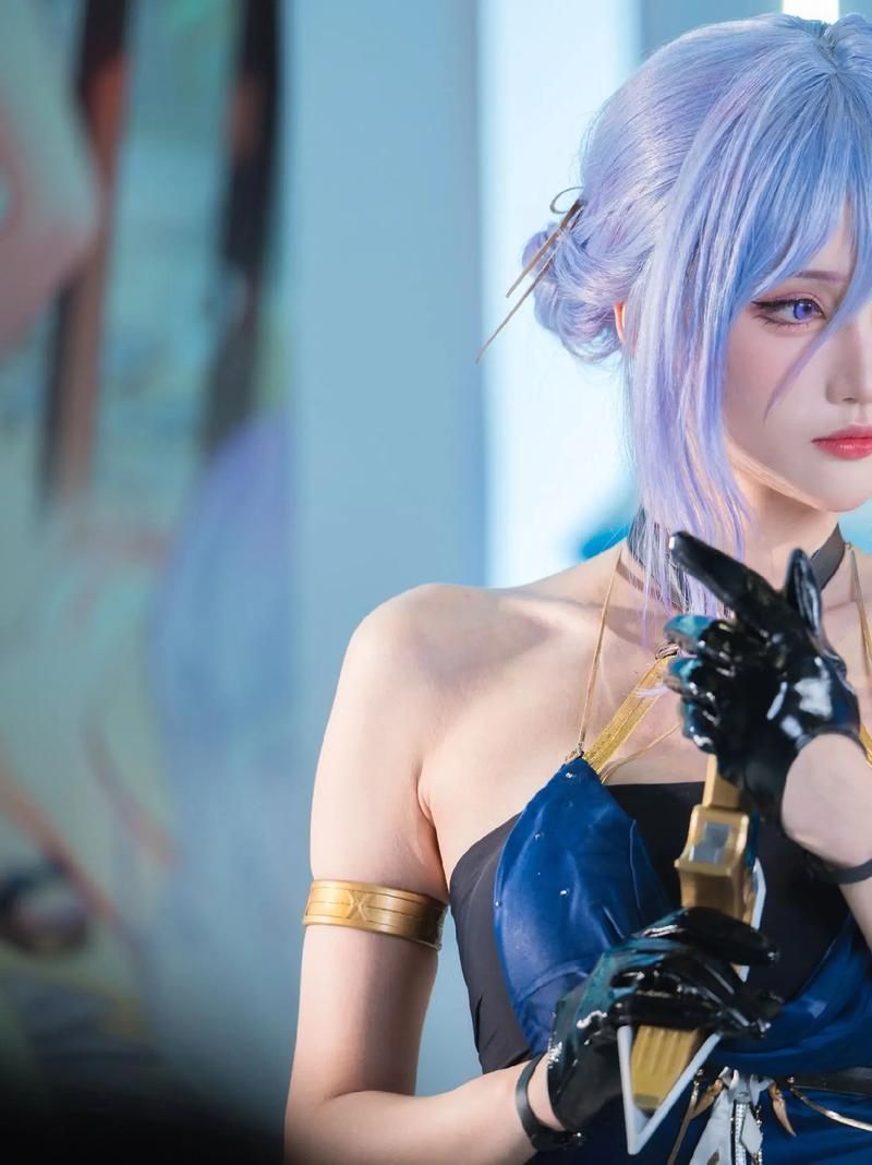 coser2最新版本有哪些升级 这些改动太实用了