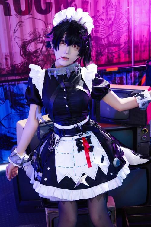 coser2最新版本有哪些升级 这些改动太实用了