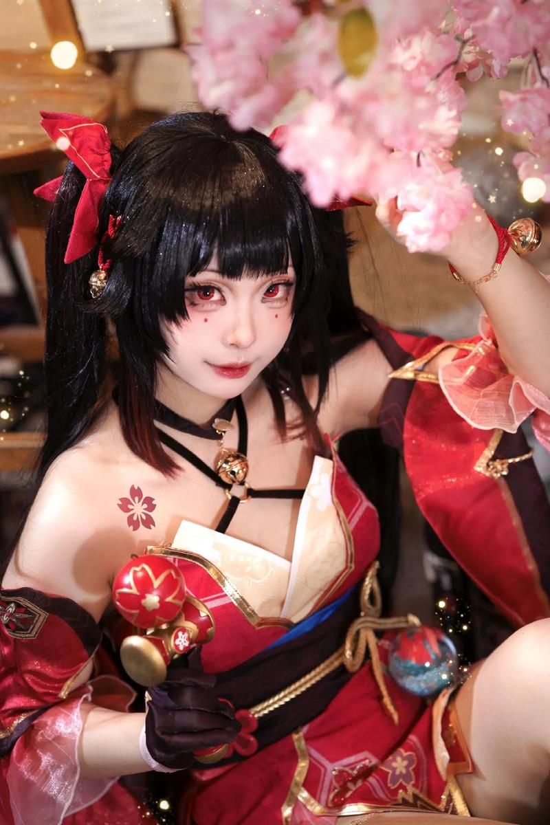 coser2最新版本有哪些升级 这些改动太实用了