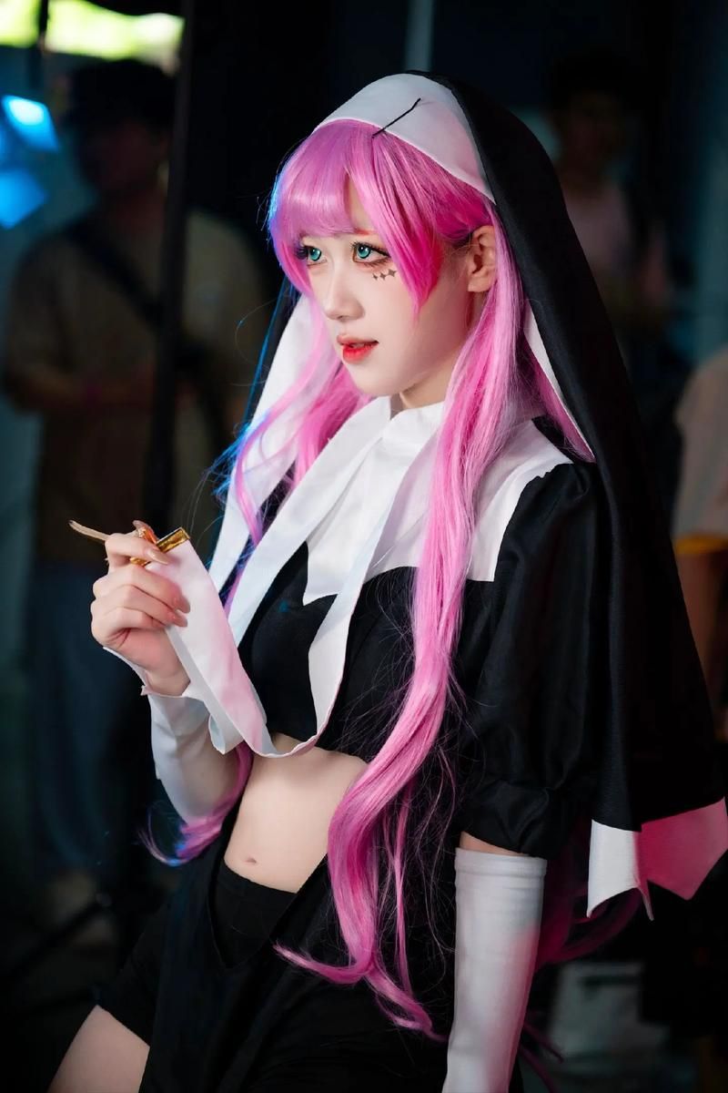 coser2最新版本有哪些升级 这些改动太实用了
