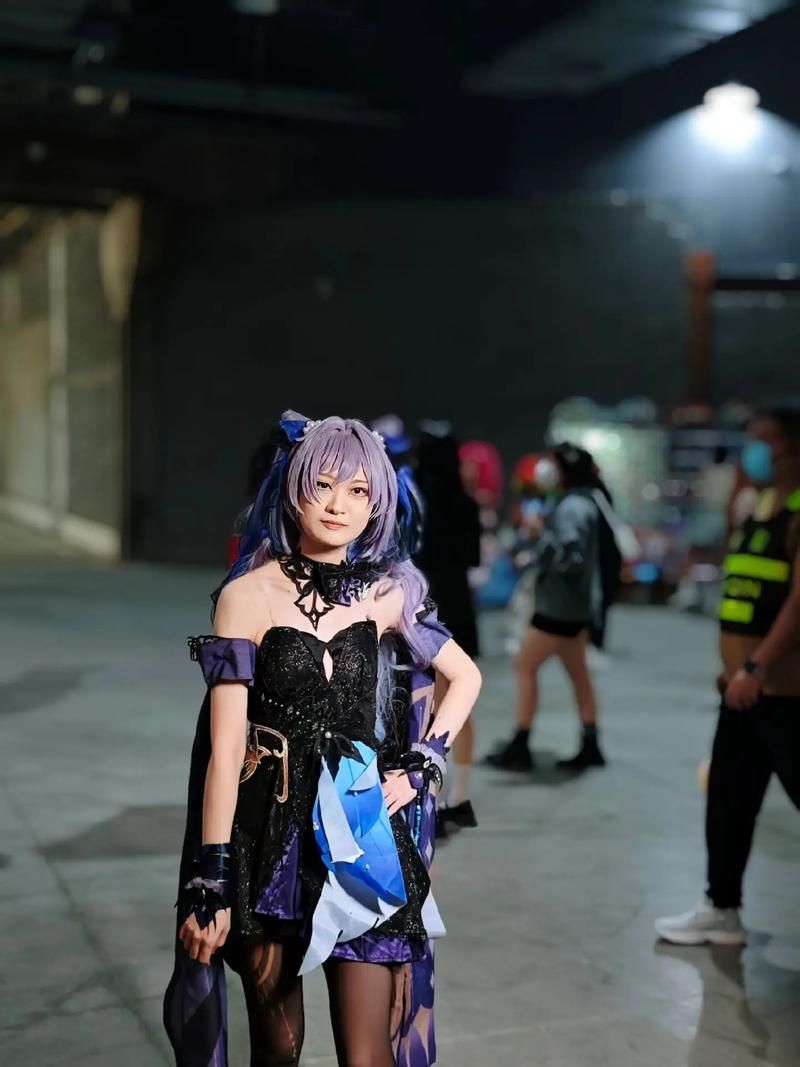 coser2最新版本有哪些升级 这些改动太实用了