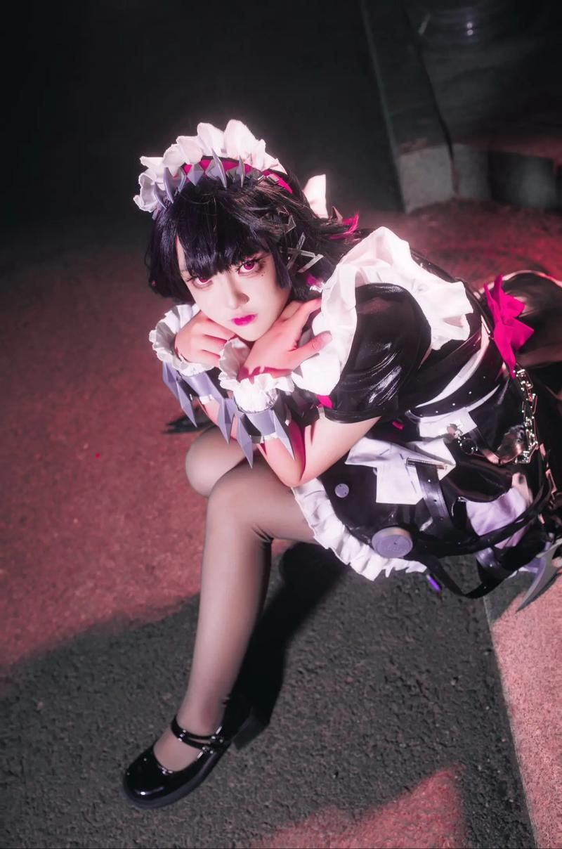 coser2最新版本有哪些升级 这些改动太实用了