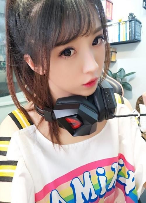coser2汉化版下载最新版免费获取方法分享