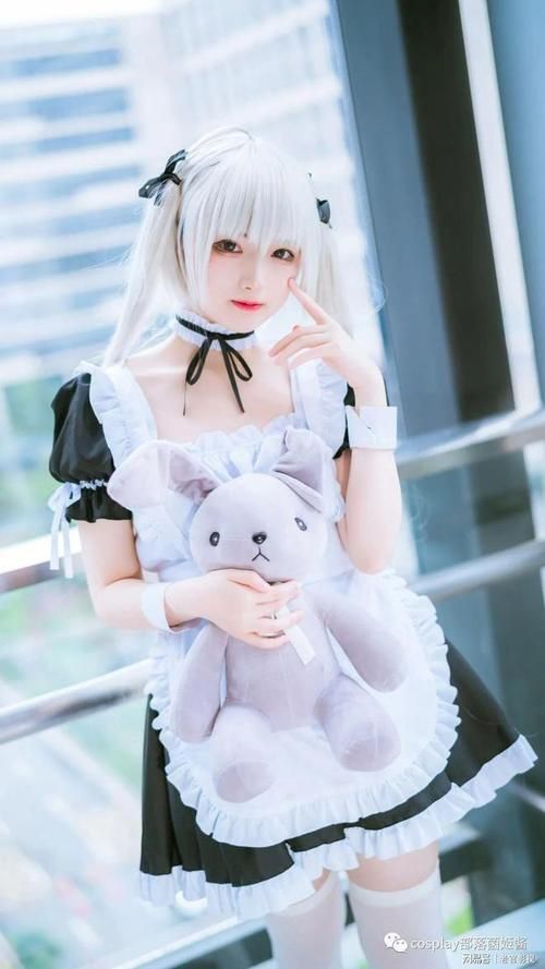 coser2汉化版下载最新版免费获取方法分享