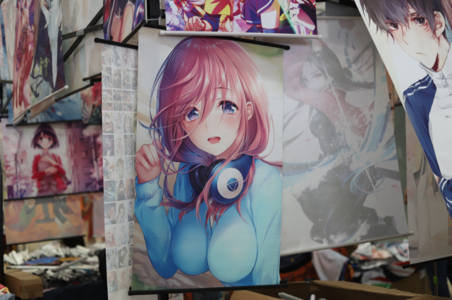coser2汉化版下载最新版免费获取方法分享