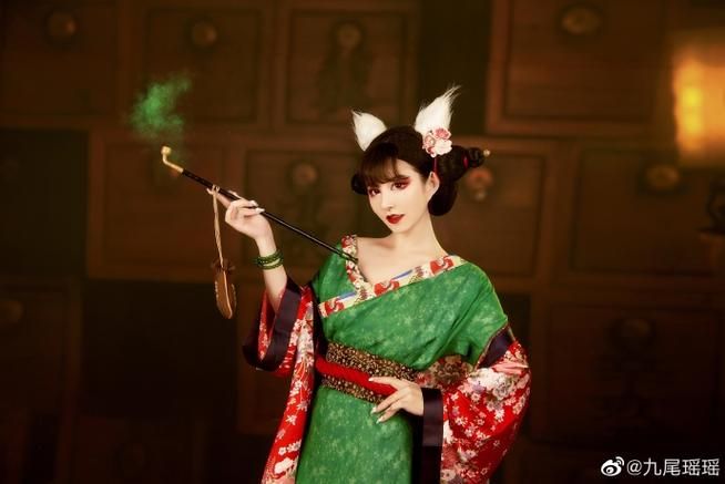 coser2汉化版下载最新版免费获取方法分享