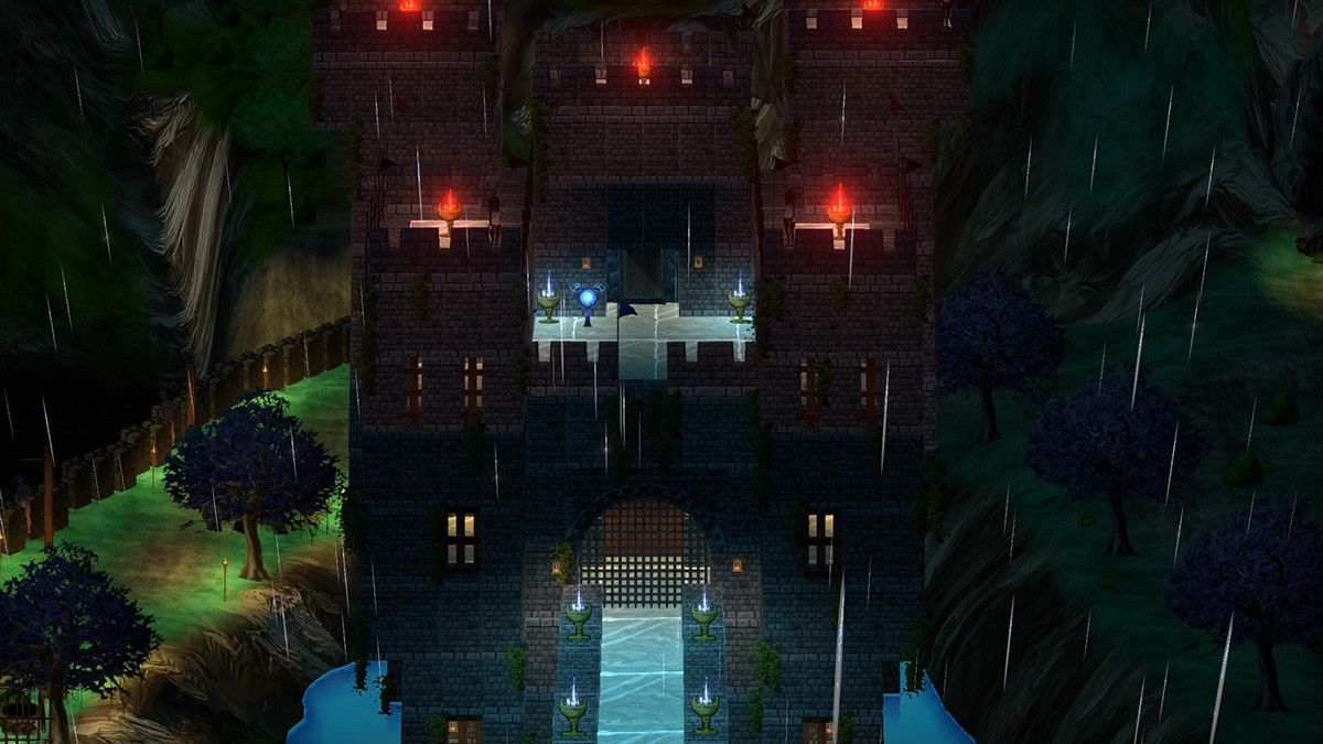 Mad Island V0.28 疯狂岛：H版饥荒，日式重口味沙盒绅游 全汉化+DLC+作弊+攻略+解码