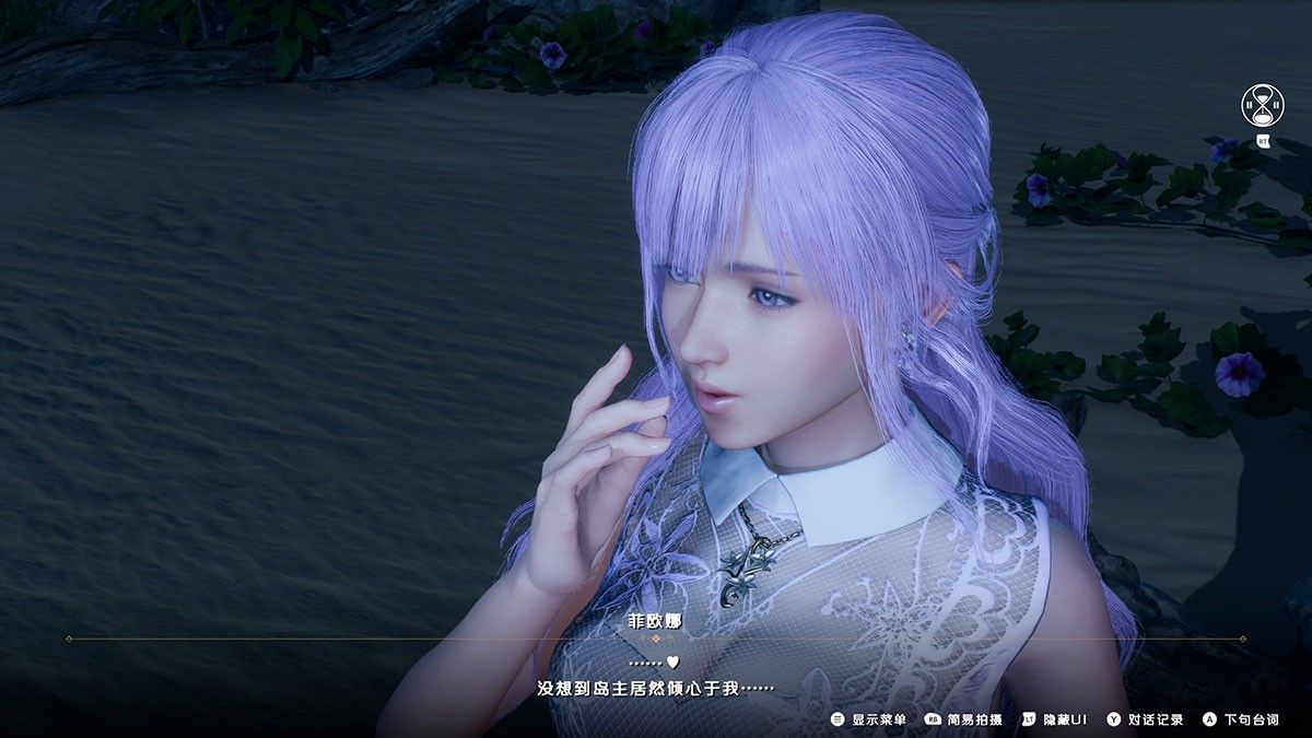 生或死：维纳斯璀璨假期数字豪华版V1.05全DLC+MOD 常夏之岛体验真实恋爱