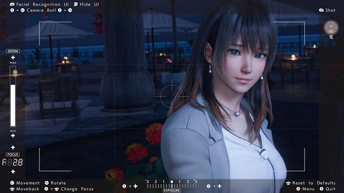 生或死：维纳斯璀璨假期数字豪华版V1.05全DLC+MOD 常夏之岛体验真实恋爱