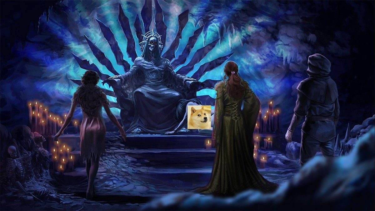 The Book of Bondmaids奴隶之书V1.89完结精翻汉化版+安卓+全DLC+画廊导出