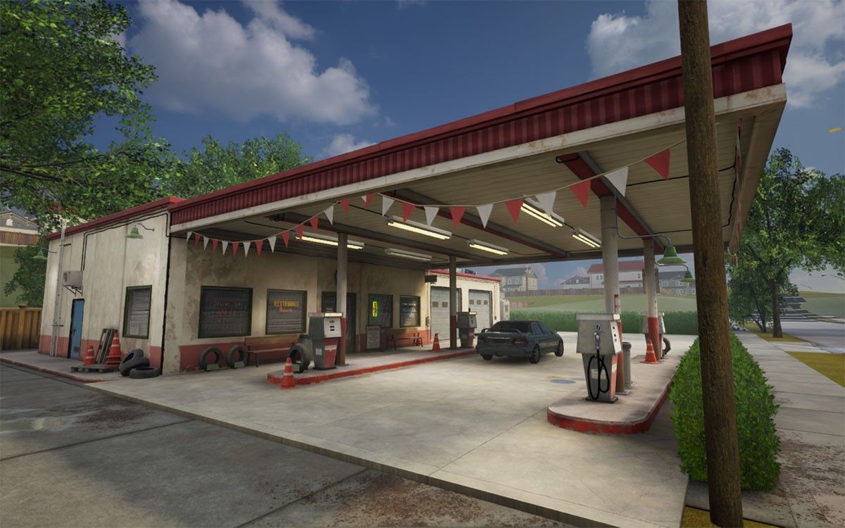 【HomeTogether V1.28.1】中文版重磅升级!新增动作场景、地图、服装+人物卡+VIP福利 【HomeTogether V1.28.1】中文版重磅升级!新增动作场景、地图、服装+人物卡+VIP福利