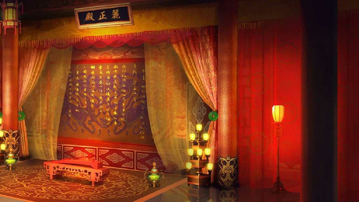 金庸群侠传十三部合集！无双后宫绅士版 仙狐MOD 五周年 Ver1.22.2！ PC+安卓+攻略+作弊