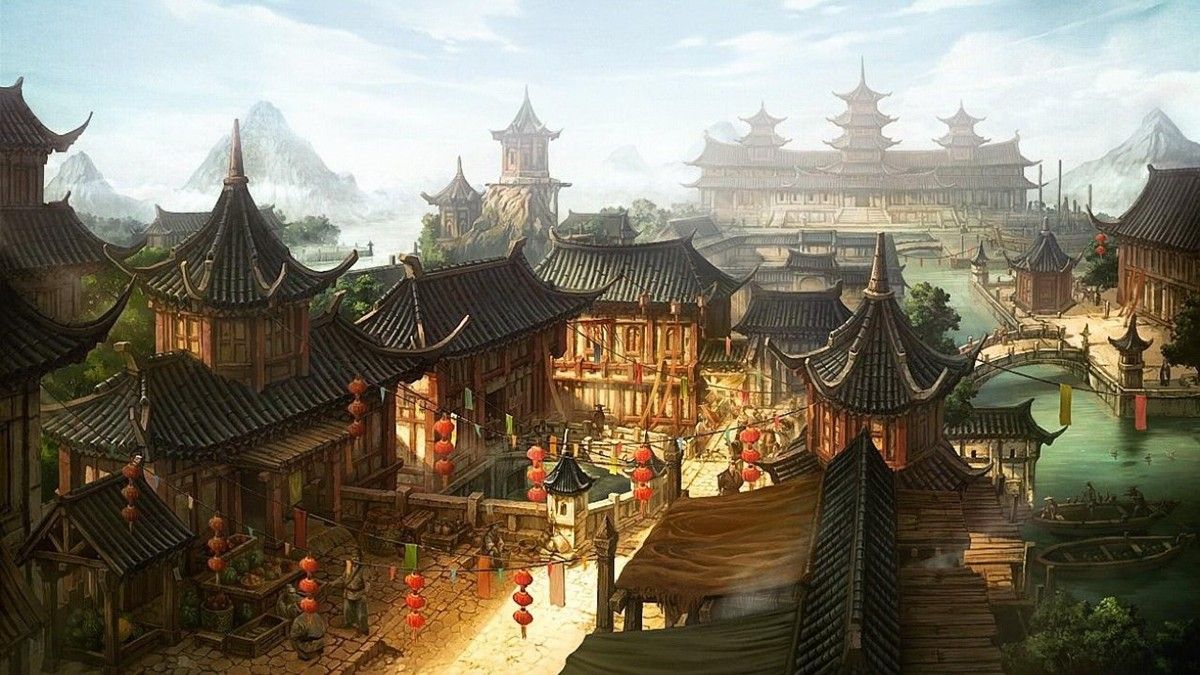 金庸群侠传十三部合集！无双后宫绅士版 仙狐MOD 五周年 Ver1.22.2！ PC+安卓+攻略+作弊