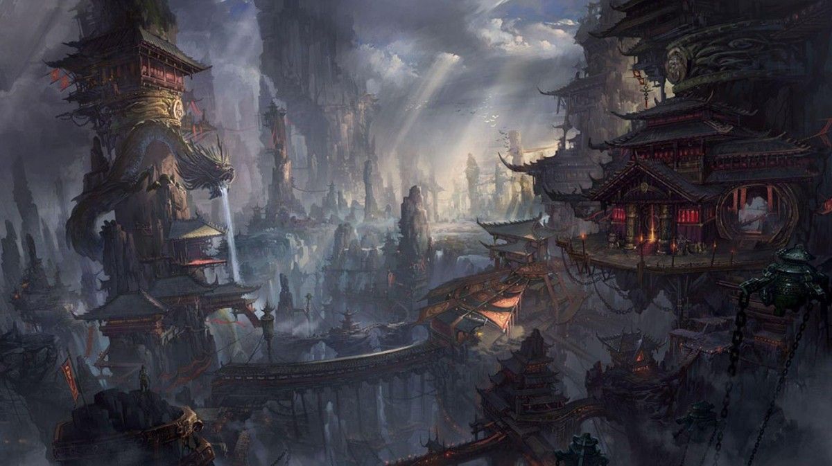 金庸群侠传十三部合集！无双后宫绅士版 仙狐MOD 五周年 Ver1.22.2！ PC+安卓+攻略+作弊