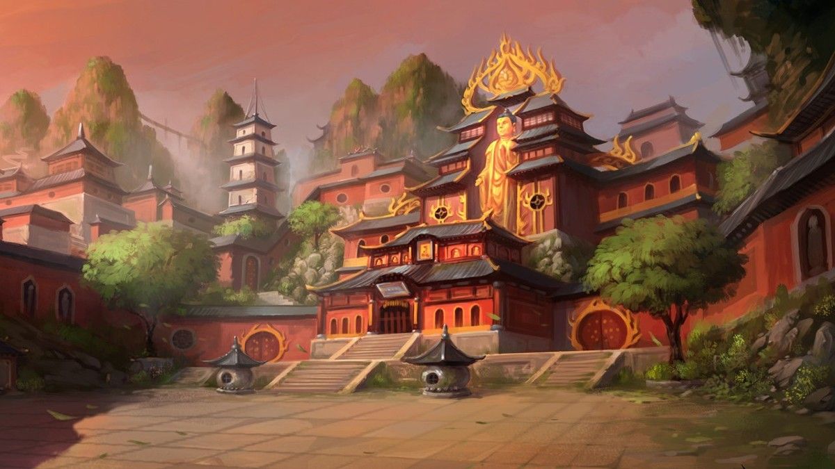 金庸群侠传十三部合集！无双后宫绅士版 仙狐MOD 五周年 Ver1.22.2！ PC+安卓+攻略+作弊