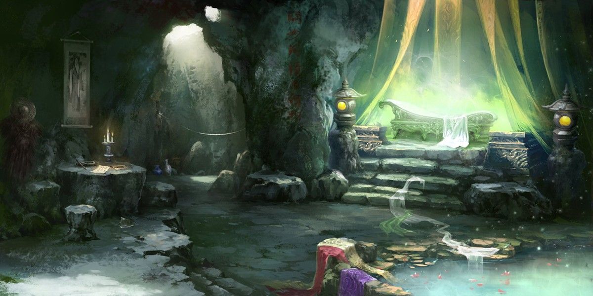 金庸群侠传十三部合集！无双后宫绅士版 仙狐MOD 五周年 Ver1.22.2！ PC+安卓+攻略+作弊