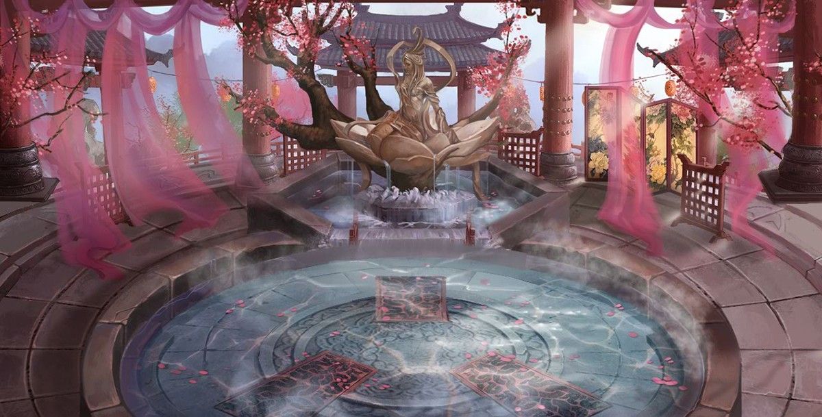 金庸群侠传十三部合集！无双后宫绅士版 仙狐MOD 五周年 Ver1.22.2！ PC+安卓+攻略+作弊