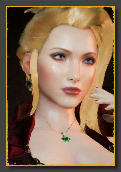 【HomeTogether V1.23】一起回家，双人居所 中文版+人物卡+30美刀VIP