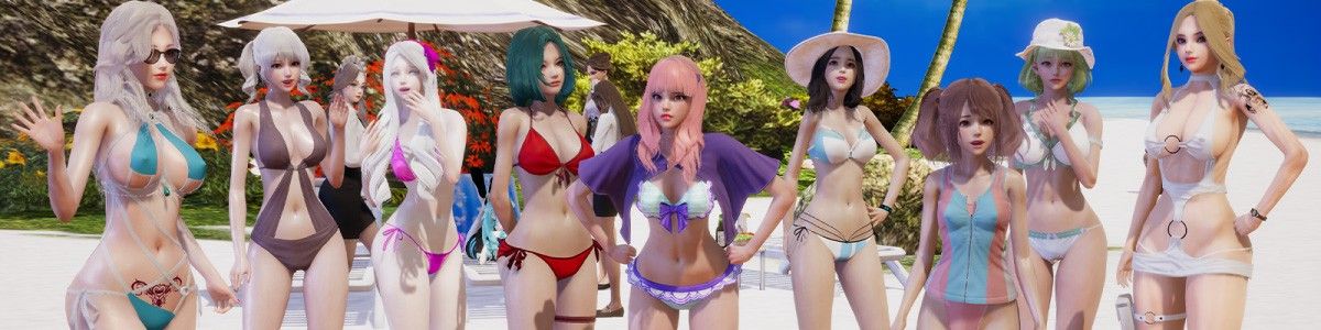 Agent17 特工17 V0.25 中文版 电脑+安卓+礼包码赞助码