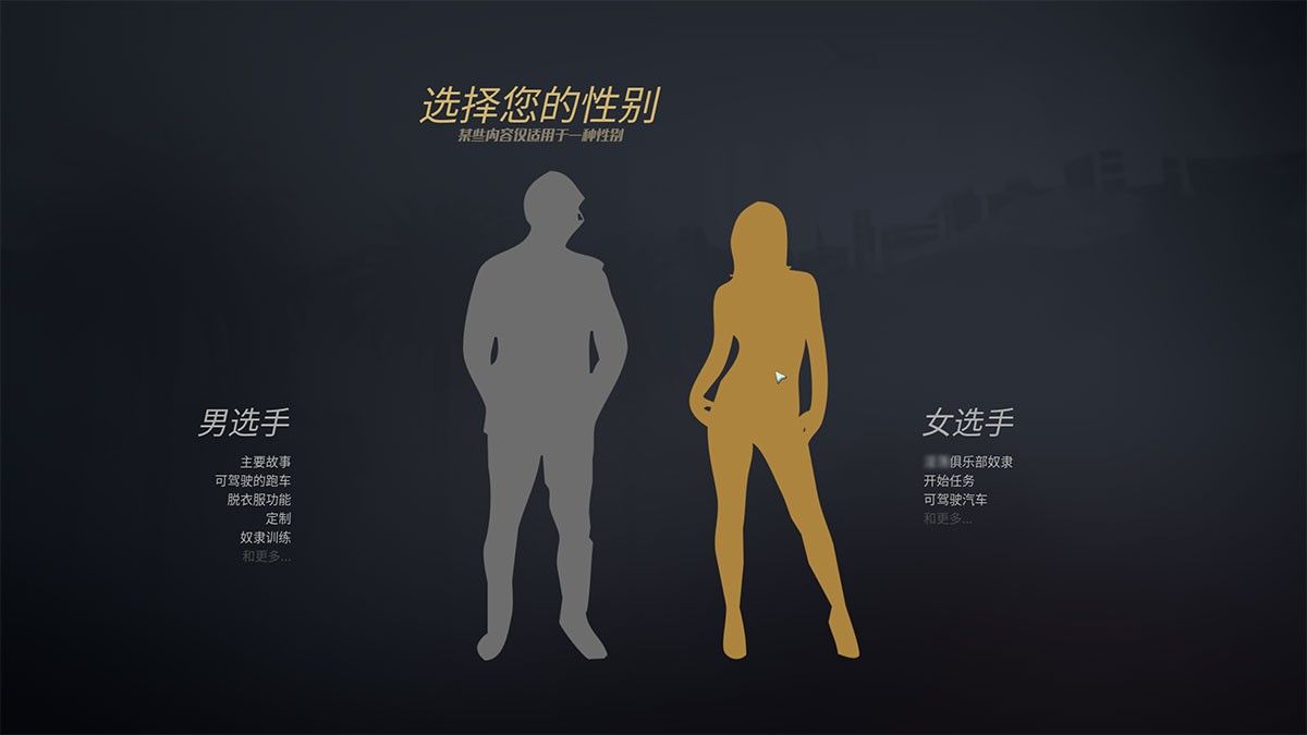 Real Life Sunbay中文版终于出了 H版GTA：阳光城0.6中文版+上帝模式