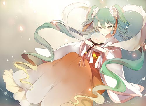 Dimitrescu's Lewd Castle 八尺夫人城堡三部曲 EP15中文版PC安卓
