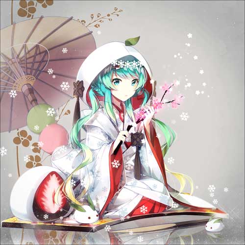 恶棍模拟器The Villain Simulator V45.1中文版+攻略+作弊+VR