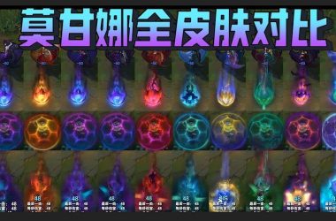 堕落游戏下载哪个平台好？对比这几个你就知道了！-H游盘