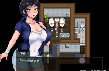 夏色泡影前作更新地址怎么搞定？老玩家分享经验！-H游盘