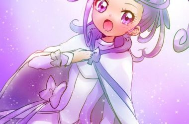 少女之剑与秘密的协奏曲最新攻略是什么？新手看完也能变大神！-H游盘