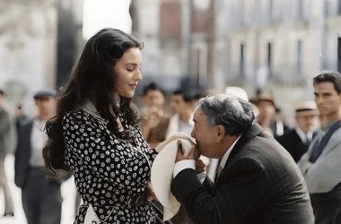 时尚女王莫妮卡EP4最新剧情怎么样？精彩看点抢先知道！-H游盘
