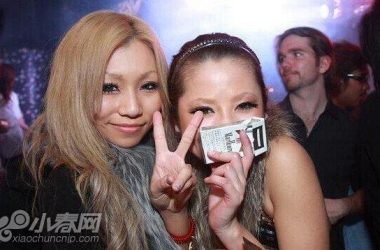 想知道夏日狂欢汉化版最新更新内容？这篇文章告诉你全部！-H游盘