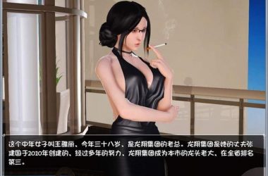 找末世余生下载地址太难了？(试试这几个地方肯定能找到)-H游盘