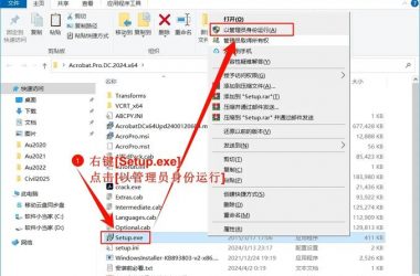 SOAV60FF在哪下载 (教你快速找到免费安装包的方法)-H游盘