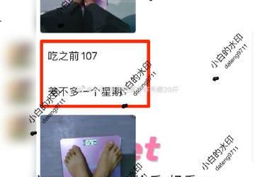 堕落如何下载？小白也能看懂的完整步骤教程！-H游盘