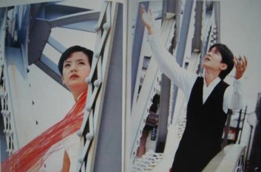 爱的跳跃最新哪里能看？热门平台和观看指南！-H游盘