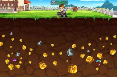 哪里有最新的KAIVI300G合集游戏下载？分享几个稳定资源点！-H游盘