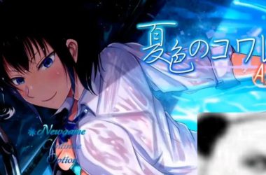 夏色泡影AFTER最新内容有什么？(这里有完整剧情攻略！)-H游盘
