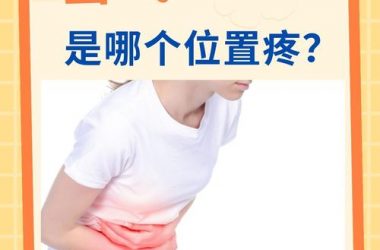 如此剧烈的疼痛最新版本是多少？最新版本号和更新内容都在这！-H游盘