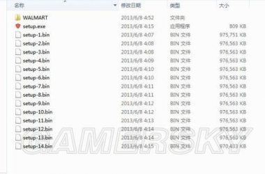 上古卷轴MOD2安卓汉化安装卡顿？解决办法看这里就懂！-H游盘