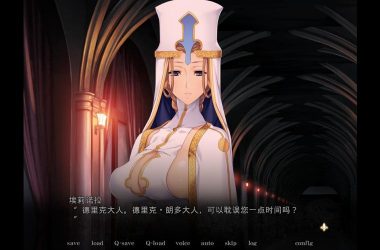 黑兽2游戏下载哪里最靠谱？老玩家推荐安全下载站！-H游盘