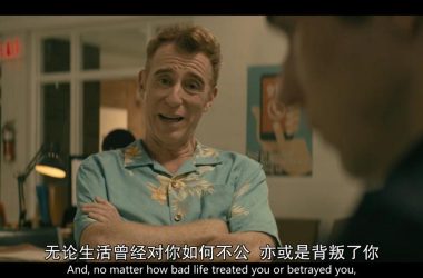 想要背叛Betrayed汉化版下载？教你如何快速安全获取！-H游盘
