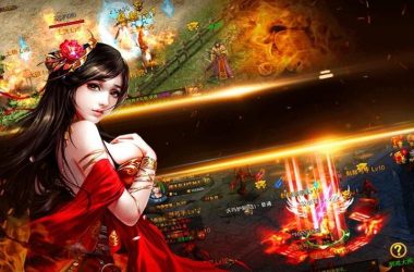 最新恶魔根源汉化版下载地址来了！一键获取畅玩无忧！-H游盘