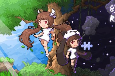少女之剑与秘密的协奏曲最新版本是多少？最新更新内容爆料！-H游盘