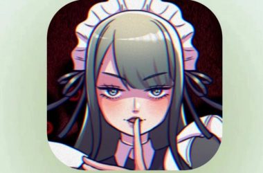 想玩好色小姨游戏官网？最新版本下载地址看这里！-H游盘