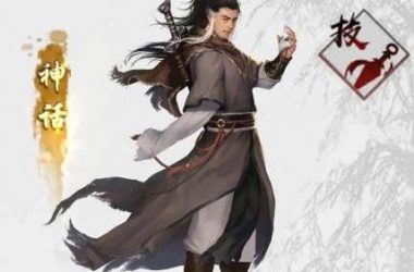 KAIVI300G合集杨过游戏怎么获取资源？(手把手教你轻松搞定)-H游盘