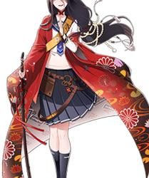 哪里能找到少女之剑与秘密的协奏曲杨过游戏？最新下载方法。-H游盘