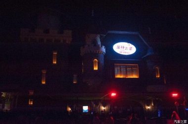 黑山羊之夜游戏攻略怎么玩？新手快速上手技巧分享！-H游盘