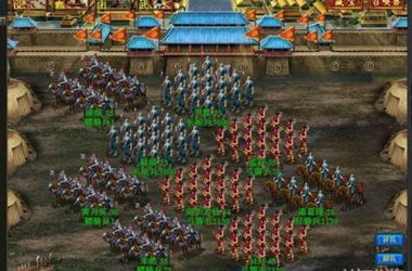 想玩五日寸止游戏官网？(先了解这些新手入门攻略)-H游盘